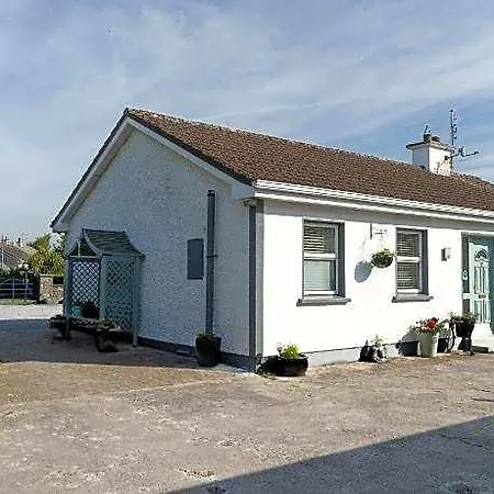 Brielle House